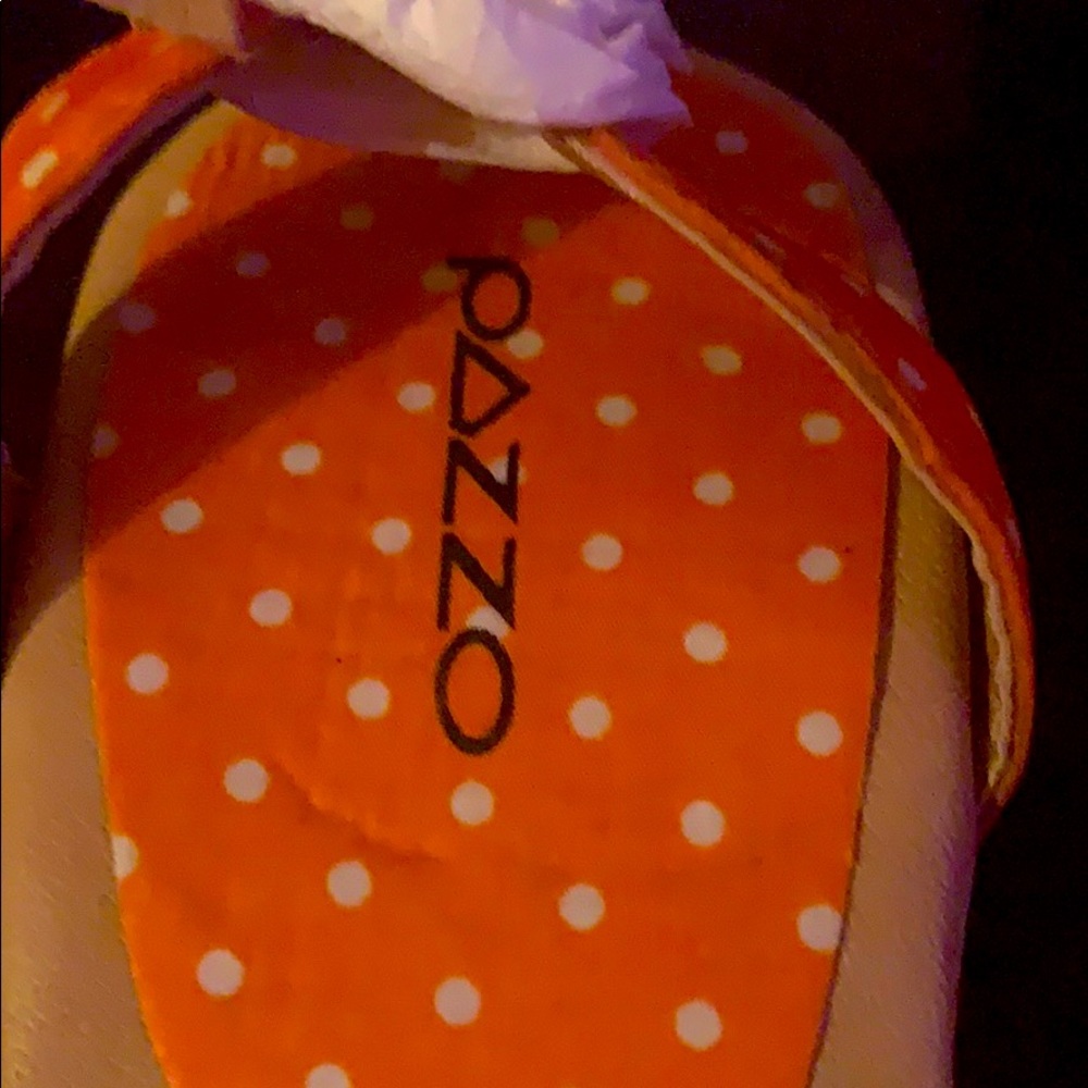 Pazzo - Picture 3 of 3